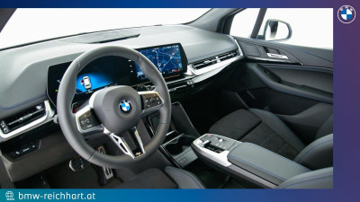 BMW 2er Vorführwagen BMW 2er Vorführwagen