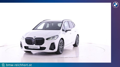 BMW 2er Vorführwagen BMW 2er Vorführwagen