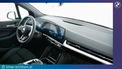 BMW 2er Vorführwagen BMW 2er Vorführwagen