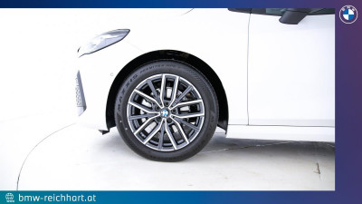 BMW 2er Vorführwagen BMW 2er Vorführwagen