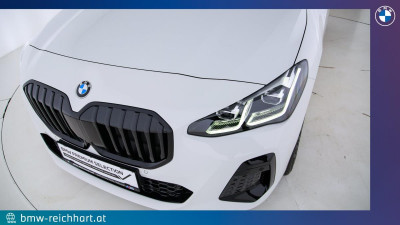 BMW 2er Vorführwagen BMW 2er Vorführwagen