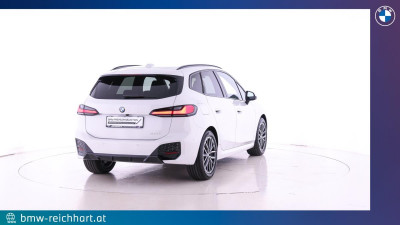 BMW 2er Vorführwagen BMW 2er Vorführwagen