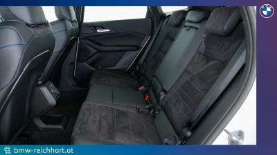 BMW 2er Vorführwagen BMW 2er Vorführwagen