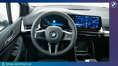 BMW 2er Vorführwagen BMW 2er Vorführwagen