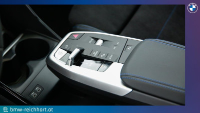 BMW 2er Vorführwagen BMW 2er Vorführwagen