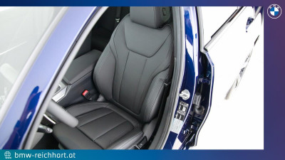 BMW 3er Vorführwagen BMW 3er Vorführwagen