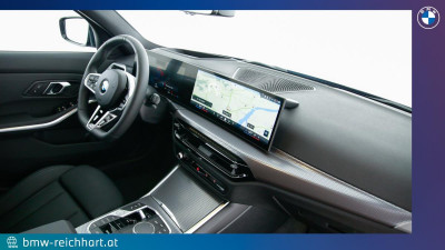 BMW 3er Vorführwagen BMW 3er Vorführwagen