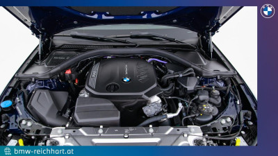 BMW 3er Vorführwagen BMW 3er Vorführwagen