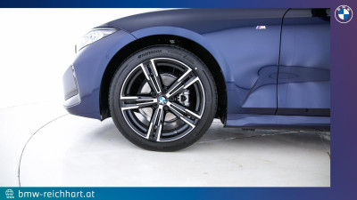 BMW 3er Vorführwagen BMW 3er Vorführwagen