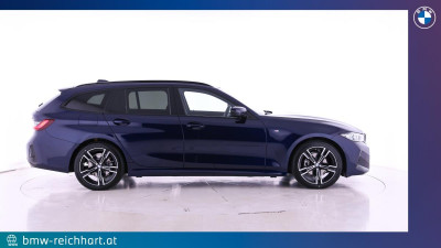 BMW 3er Vorführwagen BMW 3er Vorführwagen