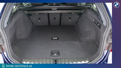 BMW 3er Vorführwagen BMW 3er Vorführwagen
