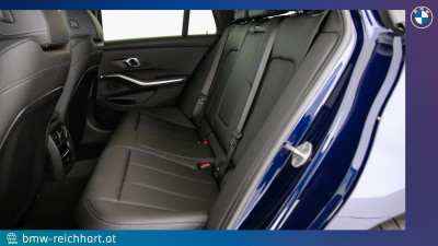 BMW 3er Vorführwagen BMW 3er Vorführwagen