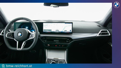 BMW 3er Vorführwagen BMW 3er Vorführwagen