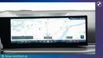 BMW 3er Vorführwagen BMW 3er Vorführwagen