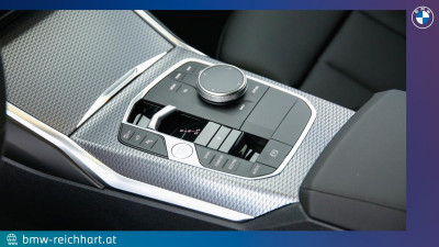 BMW 3er Vorführwagen BMW 3er Vorführwagen