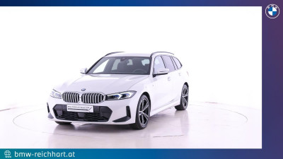 BMW 3er Gebrauchtwagen BMW 3er Gebrauchtwagen