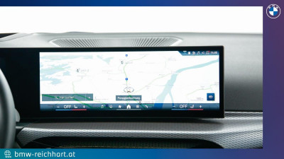 BMW 3er Gebrauchtwagen BMW 3er Gebrauchtwagen