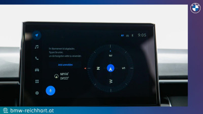 Toyota Corolla Gebrauchtwagen Toyota Corolla Gebrauchtwagen