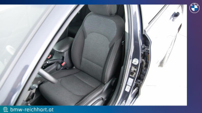 Hyundai i30 Gebrauchtwagen Hyundai i30 Gebrauchtwagen