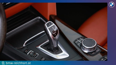 BMW 4er Gebrauchtwagen BMW 4er Gebrauchtwagen