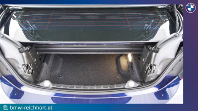 BMW 4er Gebrauchtwagen BMW 4er Gebrauchtwagen