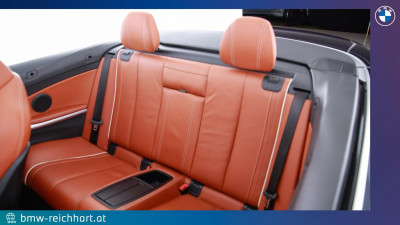 BMW 4er Gebrauchtwagen BMW 4er Gebrauchtwagen