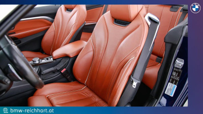 BMW 4er Gebrauchtwagen BMW 4er Gebrauchtwagen
