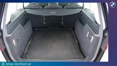 VW Sharan Gebrauchtwagen VW Sharan Gebrauchtwagen