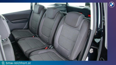 VW Sharan Gebrauchtwagen VW Sharan Gebrauchtwagen