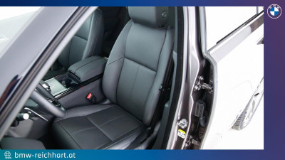 Land Rover Range Rover Velar Gebrauchtwagen Land Rover Range Rover Velar Gebrauchtwagen