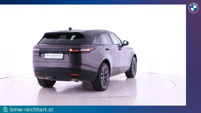 Land Rover Range Rover Velar Gebrauchtwagen Land Rover Range Rover Velar Gebrauchtwagen