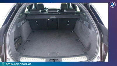 Land Rover Range Rover Velar Gebrauchtwagen Land Rover Range Rover Velar Gebrauchtwagen