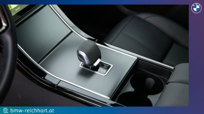 Land Rover Range Rover Velar Gebrauchtwagen Land Rover Range Rover Velar Gebrauchtwagen