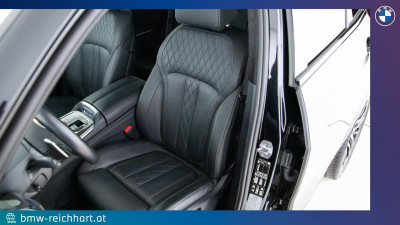 BMW X5 Gebrauchtwagen BMW X5 Gebrauchtwagen
