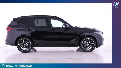 BMW X5 Gebrauchtwagen BMW X5 Gebrauchtwagen
