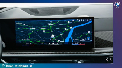 BMW X5 Gebrauchtwagen BMW X5 Gebrauchtwagen