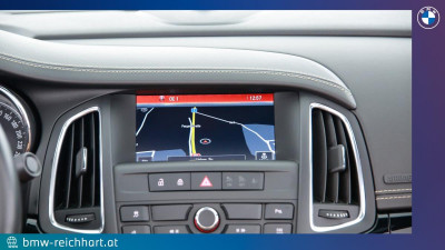 Opel Cascada Gebrauchtwagen Opel Cascada Gebrauchtwagen