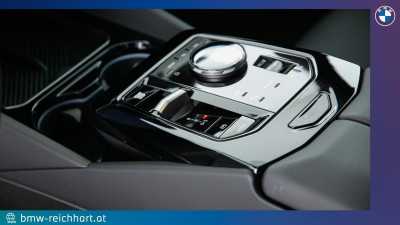 BMW 5er Gebrauchtwagen BMW 5er Gebrauchtwagen