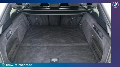 BMW 5er Gebrauchtwagen BMW 5er Gebrauchtwagen