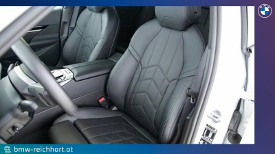 BMW 5er Gebrauchtwagen BMW 5er Gebrauchtwagen