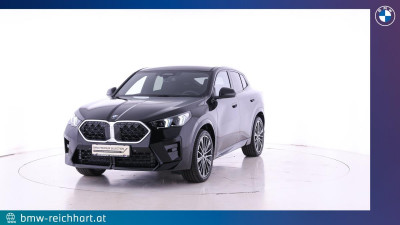 BMW X2 Vorführwagen BMW X2 Vorführwagen