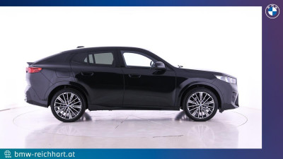 BMW X2 Vorführwagen BMW X2 Vorführwagen