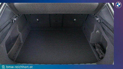 BMW X2 Vorführwagen BMW X2 Vorführwagen