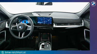 BMW X2 Vorführwagen BMW X2 Vorführwagen