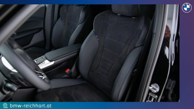 BMW X2 Vorführwagen BMW X2 Vorführwagen