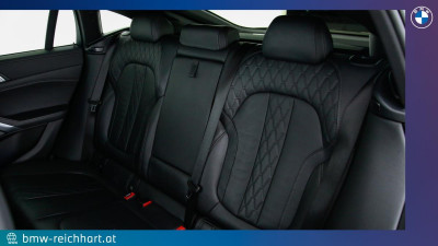 BMW X6 Gebrauchtwagen BMW X6 Gebrauchtwagen