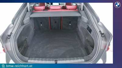 BMW 4er Gran Coupe Gebrauchtwagen BMW 4er Gran Coupe Gebrauchtwagen