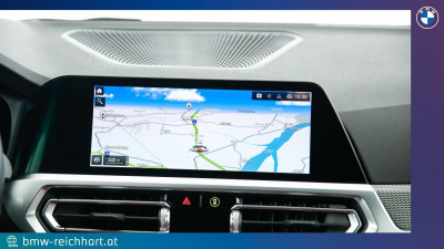 BMW 4er Gran Coupe Gebrauchtwagen BMW 4er Gran Coupe Gebrauchtwagen