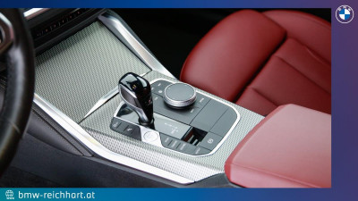 BMW 4er Gran Coupe Gebrauchtwagen BMW 4er Gran Coupe Gebrauchtwagen