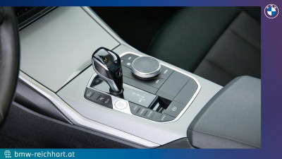BMW 3er Gebrauchtwagen BMW 3er Gebrauchtwagen